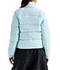 The North Face Hydrenalite Down Short Puffer Jacket - Image 2