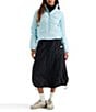 The North Face Hydrenalite Down Short Puffer Jacket - Image 4