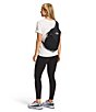 The North Face Women's Isabella Sling Bag - Image 4