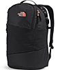 The North Face Women´s Isabella Transit 26L Backpack,New Products : American Fashion Style Bags On Sale