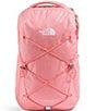 The North Face Women's Jester Laptop Backpack - Image 6