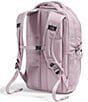 The North Face Women's Jester Backpack, Color:Ashen Purple-TNF Brown - Image 2