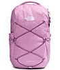 The North Face Women's Jester Laptop Backpack - Image 1
