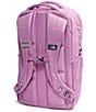 The North Face Women's Jester Laptop Backpack - Image 2