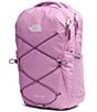 The North Face Women's Jester Laptop Backpack - Image 3