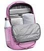 The North Face Women's Jester Laptop Backpack - Image 4
