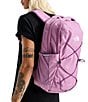 The North Face Women's Jester Laptop Backpack - Image 5