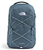 The North Face Women's Jester Laptop Backpack - Image 1
