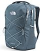 The North Face Women's Jester Laptop Backpack - Image 3