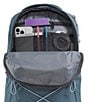 The North Face Women's Jester Laptop Backpack - Image 4