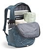 The North Face Women's Jester Laptop Backpack - Image 5