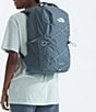The North Face Women's Jester Laptop Backpack - Image 6
