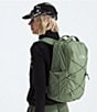 The North Face Women's Jester Luxe FlexVent™ Laptop Backpack - Image 6