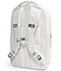 The North Face Women's Jester Luxe FlexVent™ Laptop Backpack - Image 2