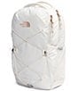 The North Face Women's Jester Luxe FlexVent™ Laptop Backpack - Image 3