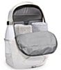 The North Face Women's Jester Luxe FlexVent™ Laptop Backpack - Image 4