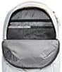 The North Face Women's Jester Luxe FlexVent™ Laptop Backpack - Image 5