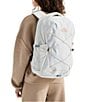 The North Face Women's Jester Luxe FlexVent™ Laptop Backpack - Image 6