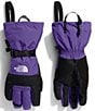 The North Face Women's Montana Gloves - Image 1