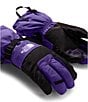 The North Face Women's Montana Gloves - Image 2
