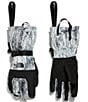 The North Face Women's Montana Gloves - Image 1