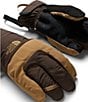 The North Face Women's Montana Gloves - Image 2