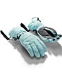 The North Face Women's Montana Gloves - Image 6