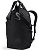 The North Face Women's Never Stop Daypack Backpack, Color:TNF Black-NPF - Image 1