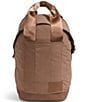 The North Face Women's Never Stop Daypack Backpack, Color:Latte - Image 1