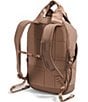 The North Face Women's Never Stop Daypack Backpack, Color:Latte - Image 2