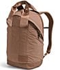 The North Face Women's Never Stop Daypack Backpack, Color:Latte - Image 4