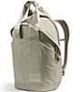 The North Face Women's Never Stop Daypack Backpack, Color:Clay Grey - Image 1