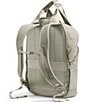 The North Face Women's Never Stop Daypack Backpack, Color:Clay Grey - Image 2