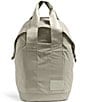 The North Face Women's Never Stop Daypack Backpack, Color:Clay Grey - Image 4