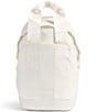 The North Face Women's Never Stop Daypack Backpack, Color:White Dune - Image 1