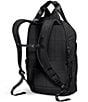 The North Face Women's Never Stop Daypack Backpack, Color:TNF Black-NPF - Image 2