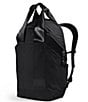 The North Face Women's Never Stop Daypack Backpack, Color:TNF Black-NPF - Image 4