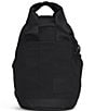 The North Face Women's Never Stop Mini Backpack, Color:TNF Black-NPF - Image 1