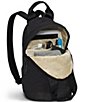 The North Face Women's Never Stop Mini Backpack - Image 3
