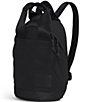 The North Face Women's Never Stop Mini Backpack - Image 4