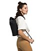 The North Face Women's Never Stop Mini Backpack - Image 5