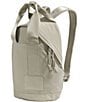 The North Face Women's Never Stop Mini Backpack, Color:Clay Grey - Image 2