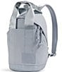The North Face Women's Never Stop Mini Backpack - Image 4