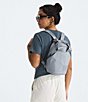 The North Face Women's Never Stop Mini Backpack - Image 5