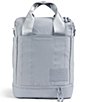 The North Face Women's Never Stop Utility Laptop Backpack - Image 1