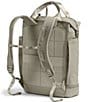 The North Face Women's Never Stop Utility Backpack, Color:Clay Grey - Image 3