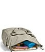 The North Face Women's Never Stop Utility Backpack, Color:Clay Grey - Image 5