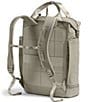 The North Face Women's Never Stop Utility Laptop Backpack, Color:Clay Grey - Image 2