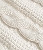 The North Face Women's Oh Mega Beanie and Scarf Set - Image 2