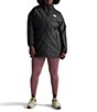 The North Face Plus Size Antora Parka - Image 3